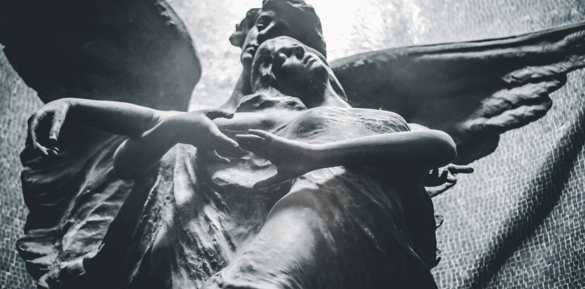 Angelic Intuition Psychic Medium UK & Online