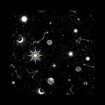 The Soul: A Bridge Between Heaven & Earth