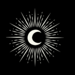 uk and online clairvoyant