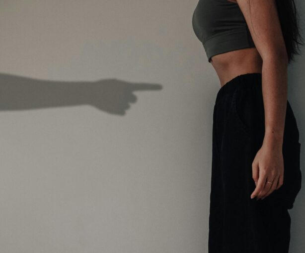 How To Resist Demonic Emotional Manipulation