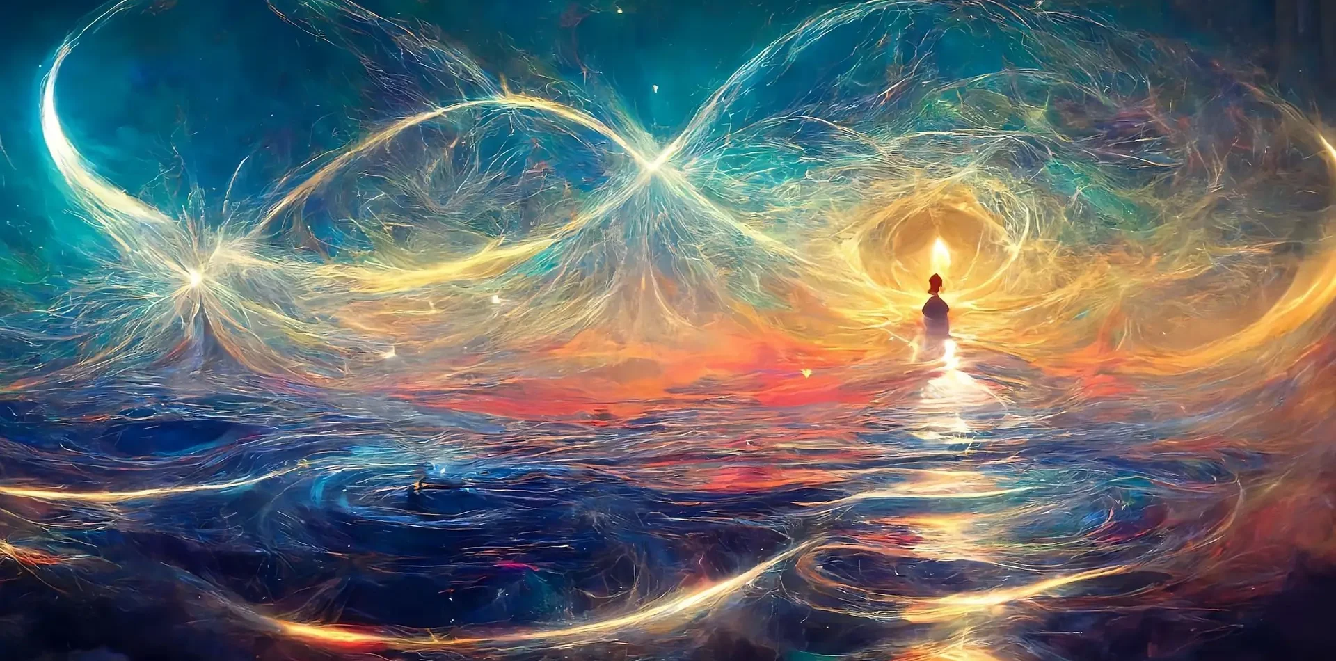 what-is-the-soul-angelic-intuition.webp