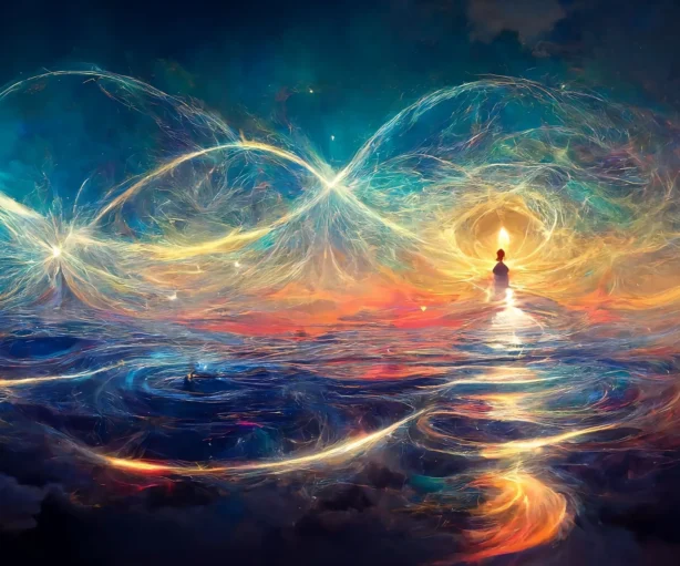 what-is-the-soul-angelic-intuition.webp