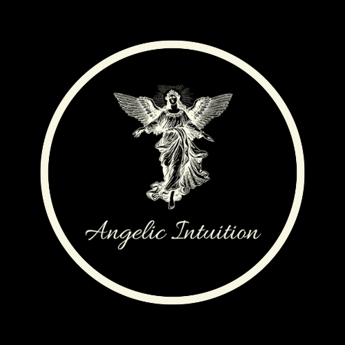 Angelic Intuition