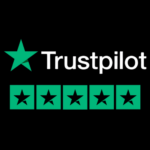 Angelic Intuition Reviews Psychic Tarot